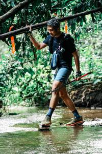 BIB: 
                            <button type="button" onclick="openModal(25280413)" class="btn btn-primary btn-sm float-right btn-popup" data-toggle="modal" data-target=".modal-high-quality">
                        <i class="fas fa-shopping-cart"></i> Add to Cart
                    </button>
                                            <button type="button" onclick="isThisMe(25280413, true)" class="btn btn-success btn-sm float-right btn-popup btn-isme hidden" data-toggle="tooltip" data-placement="bottom" title="นี่คือรูปของคุณใช่ไหม คลิกที่นี่เพื่อเอาเข้าอัลบั้ม">
                        <i class="fas fa-plus"></i> Add to album
                    </button>
                    <button type="button" onclick="isThisMe(25280413, false)" class="btn btn-warning btn-sm float-right btn-popup btn-isnotme hidden">
                        <i class="fas fa-ban"></i> Remove from album
                    </button>